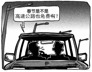 声音 （705）