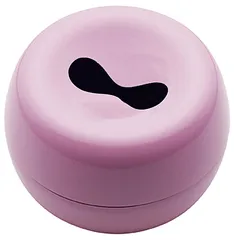 好东西(699)8