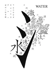 你是什么字体？5