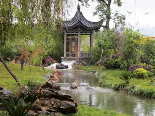 云南旅游地产的多重投资性1