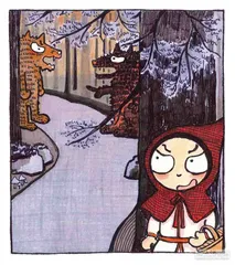 消费·理财（701）