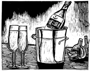 谁比谁优雅