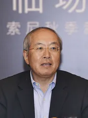 4K救主