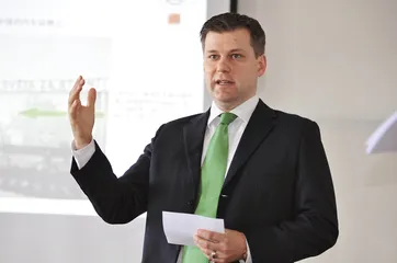 当波希米亚特质遇上中国需求1