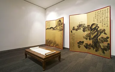 2012·春拍7