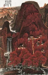2012·春拍9
