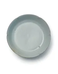 2012·春拍13