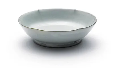 2012·春拍14