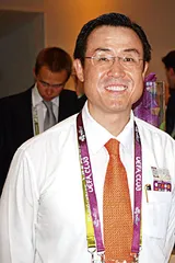 现代汽车的“欧洲杯”2