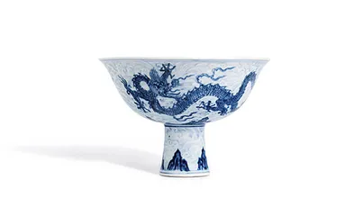 2012·春拍15