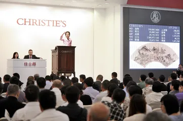 2012·春拍16