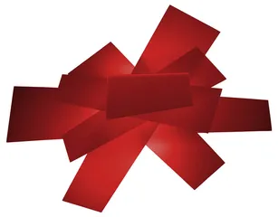 好东西(695)12