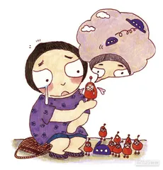 消费·理财（692）1