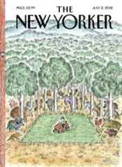 环球要刊速览（689）4