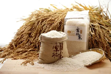 正谷模式与有机农业之变