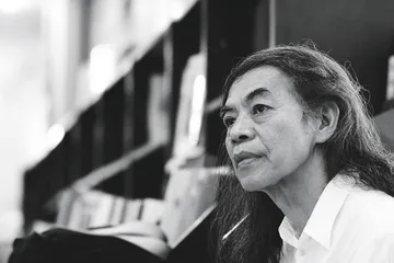 三联 与时代同行6