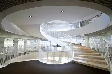 赫尔辛基：2012世界设计之都5