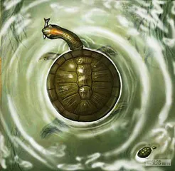 好消息·坏消息（692）1