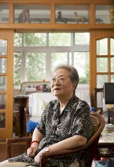父亲邹韬奋与我们的家庭8