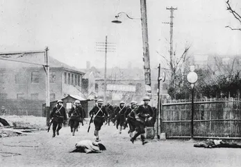 法国媒体在“七七事变”前后2