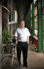 我们的养老制度可持续吗？2
