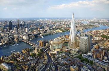 伦敦2012，英国如何走向年轻6