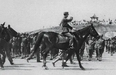 法国媒体在“七七事变”前后4