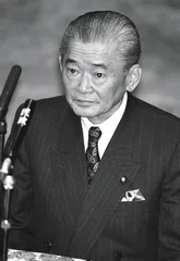 小泽一郎：“破坏者”再行动4
