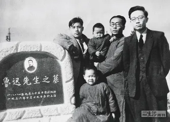 范用：书里乾坤一世情2