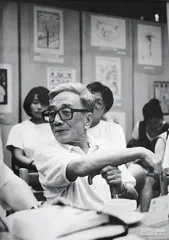 范用：书里乾坤一世情4