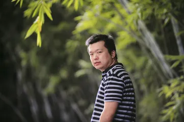 安身与立命：三个人的养老规划1