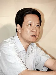 《论语》的另一种“读法”1