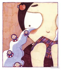 消费·理财（688）