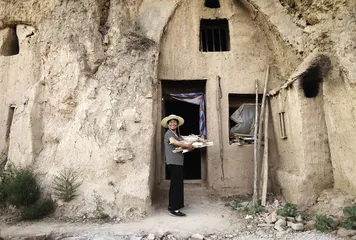 泾川的出路3