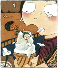 消费·理财（695）