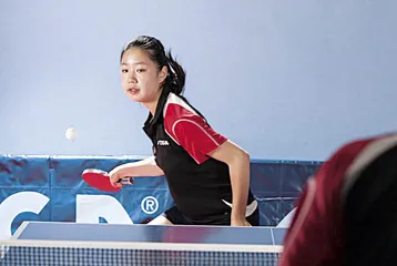 神奇孵化器