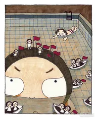 消费·理财（689）