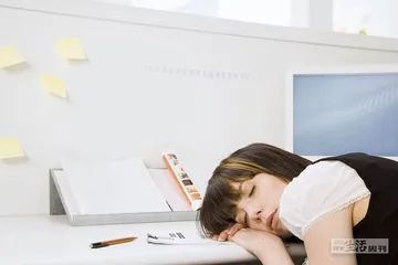 健康（688）3