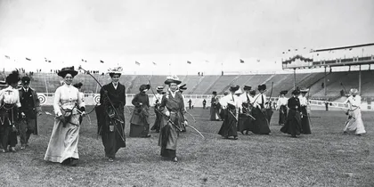 1908—— 赛道上的帝国斜阳3