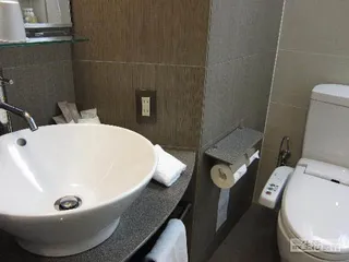 好消息·坏消息（688）3