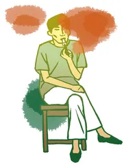 叶师傅