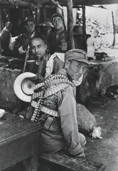 “不足惊异也”，北平沦陷5
