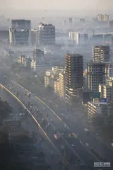 好消息·坏消息（696）