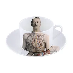 100个关键词：01-332