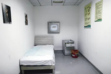 武汉捐精猝死事件和一个父亲的非常规维权逻辑1