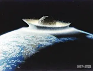 好消息·坏消息（690）2