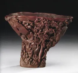 2012·春拍