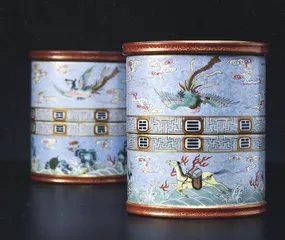 2012·春拍1