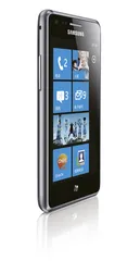 微软家酿Surface和Windows Phone的群体战术1