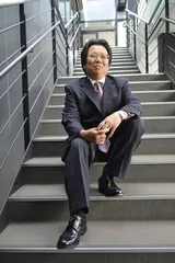 从20年到7年：ThinkPad的变与不变
